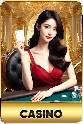 trang chủ 54 8kbet tro choi3