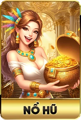 trang chủ 51 8kbet tro choi4