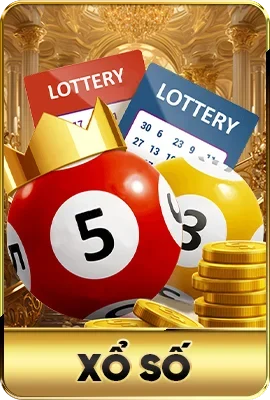 trang chủ 49 8kbet tro choi6